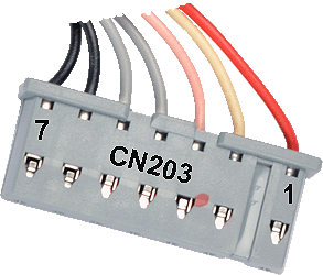 ar microgenus 24 mffi he conn cn203 .gif